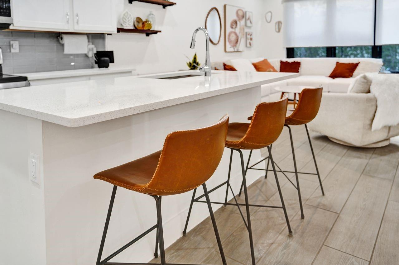 Avalon Trails - Residential