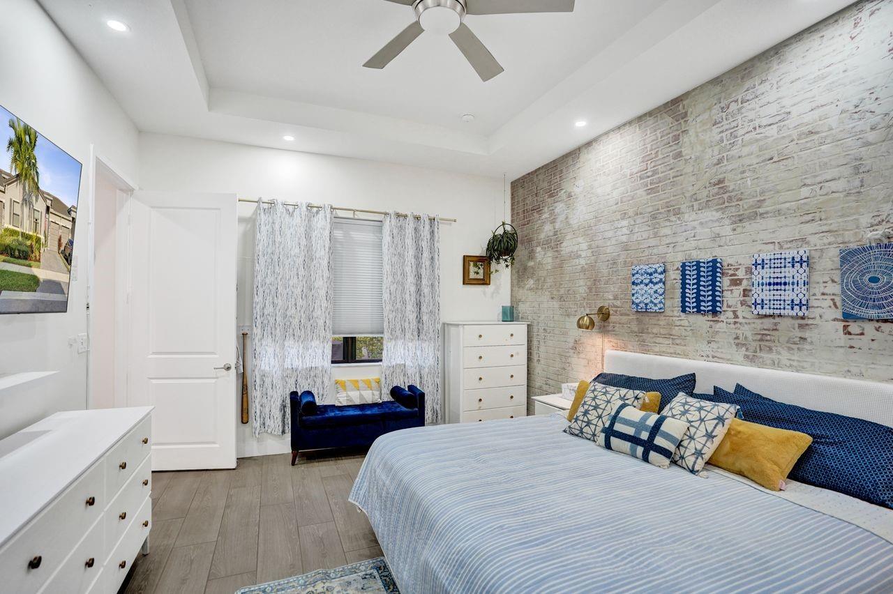 Avalon Trails - Residential