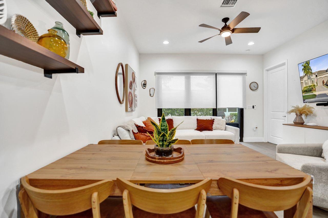 Avalon Trails - Residential