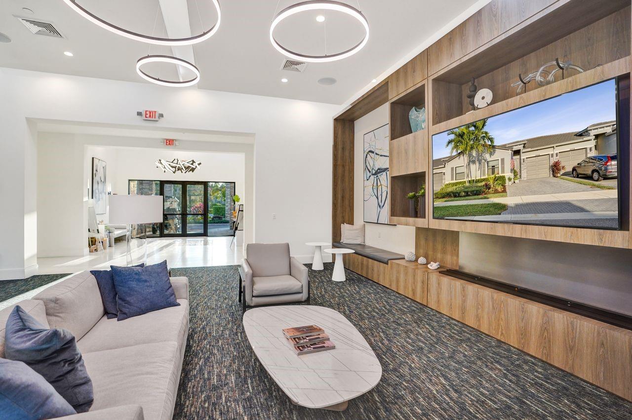 Avalon Trails - Residential