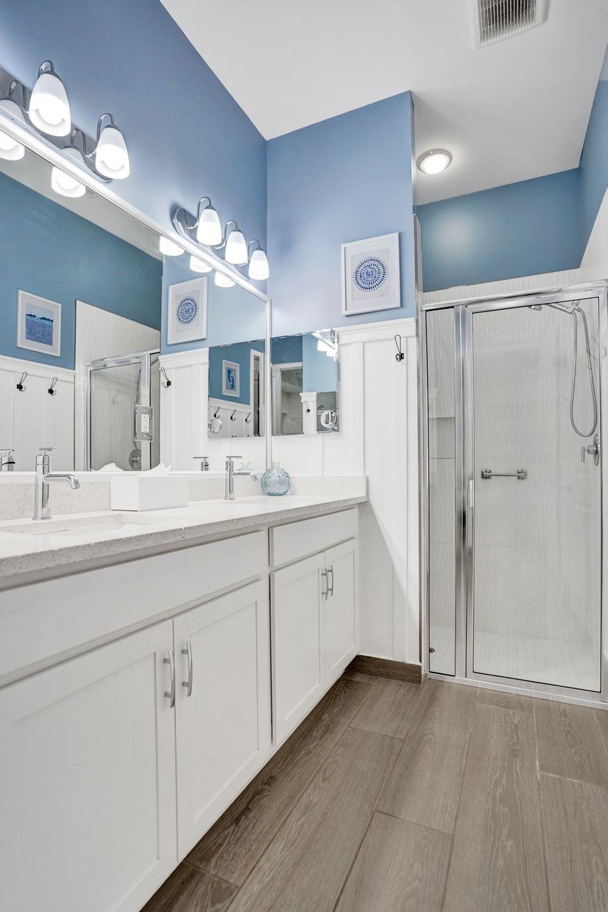 Avalon Trails - Residential