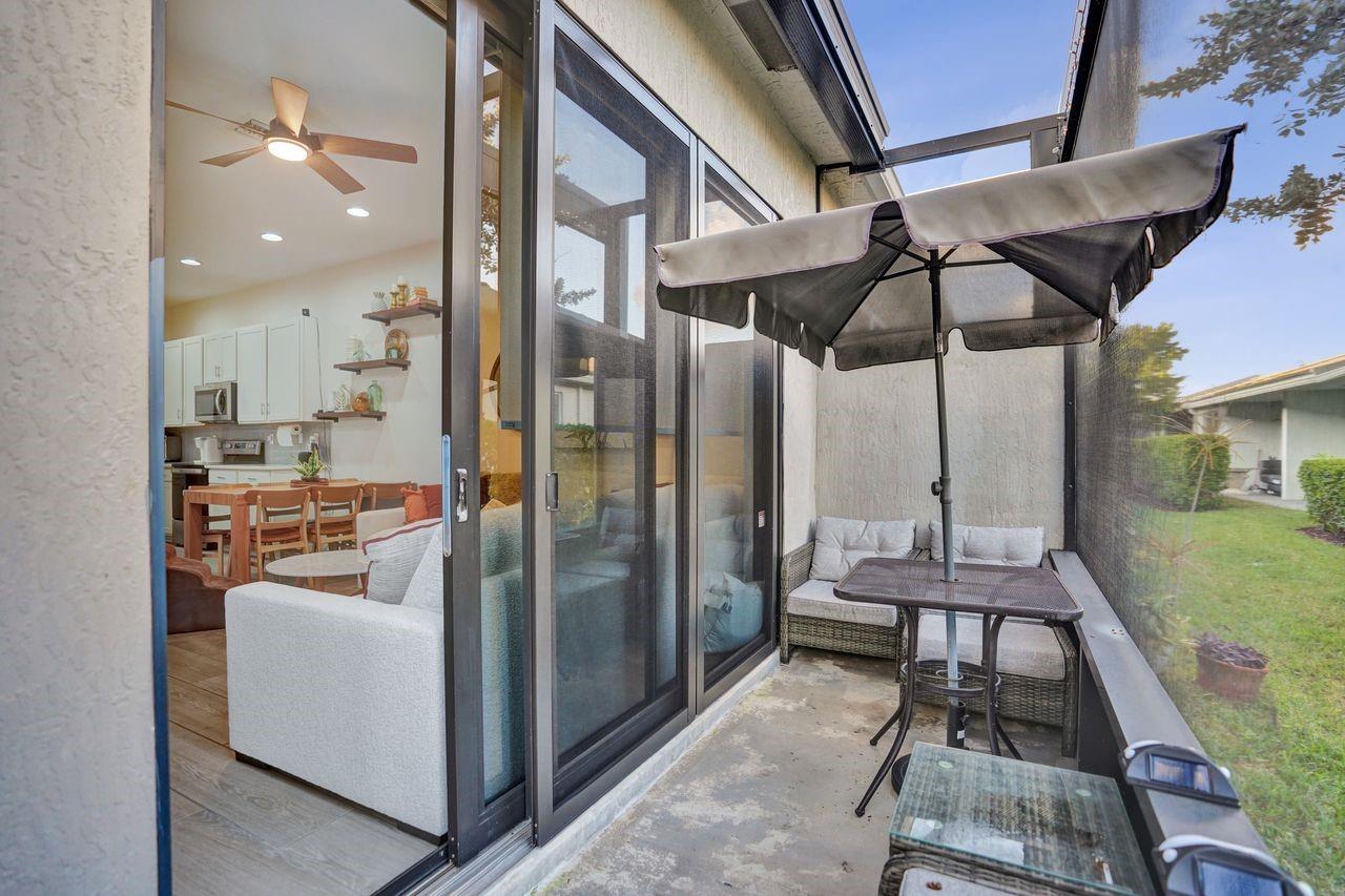 Avalon Trails - Residential