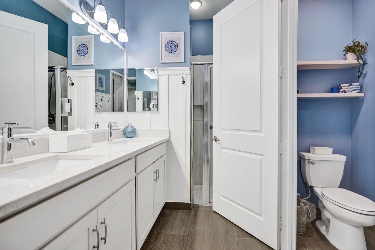 Avalon Trails - Residential