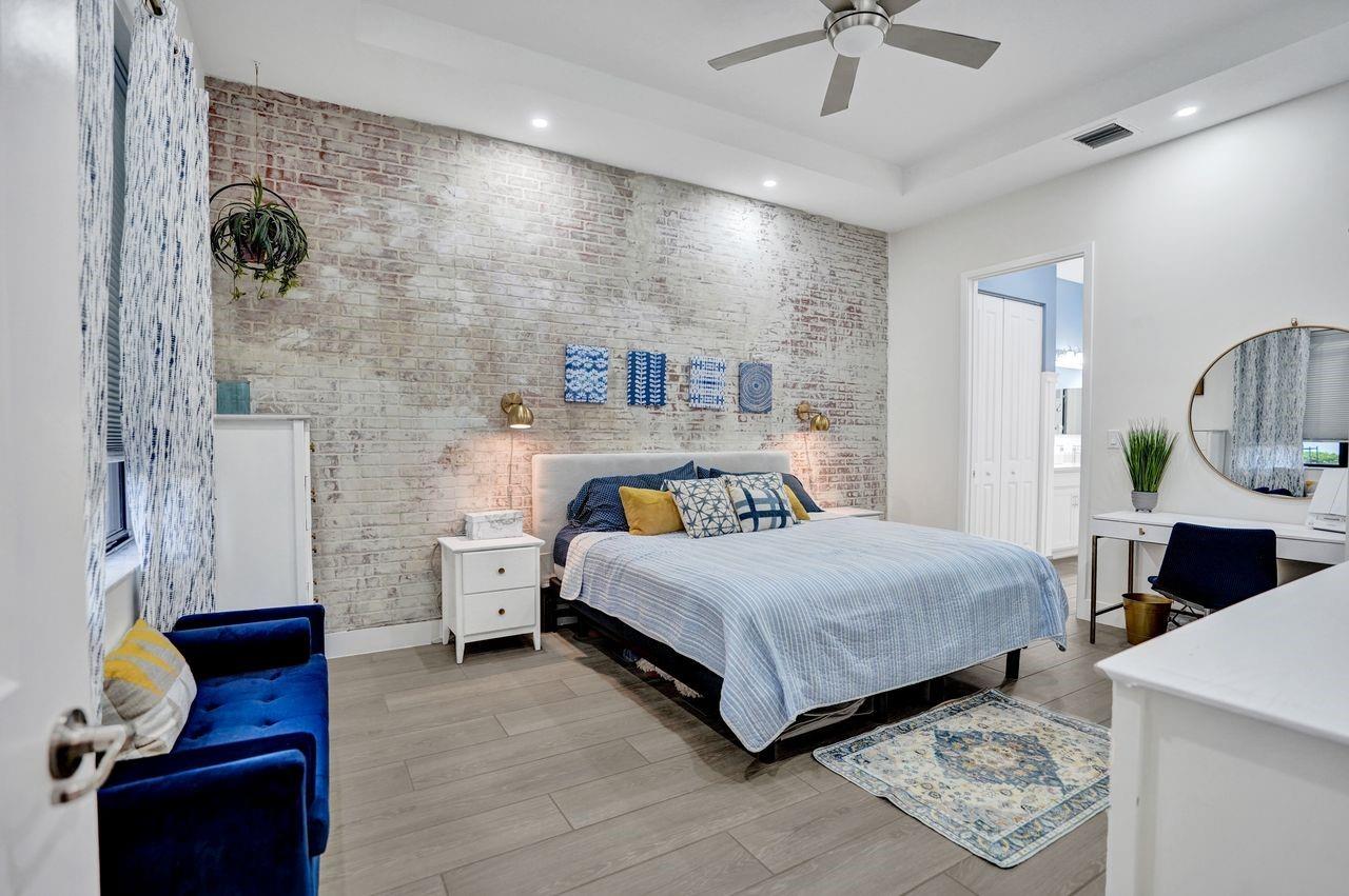 Avalon Trails - Residential