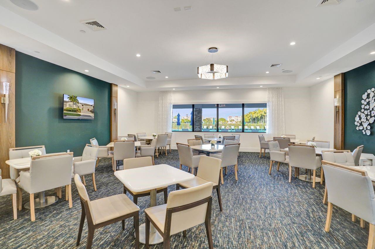 Avalon Trails - Residential