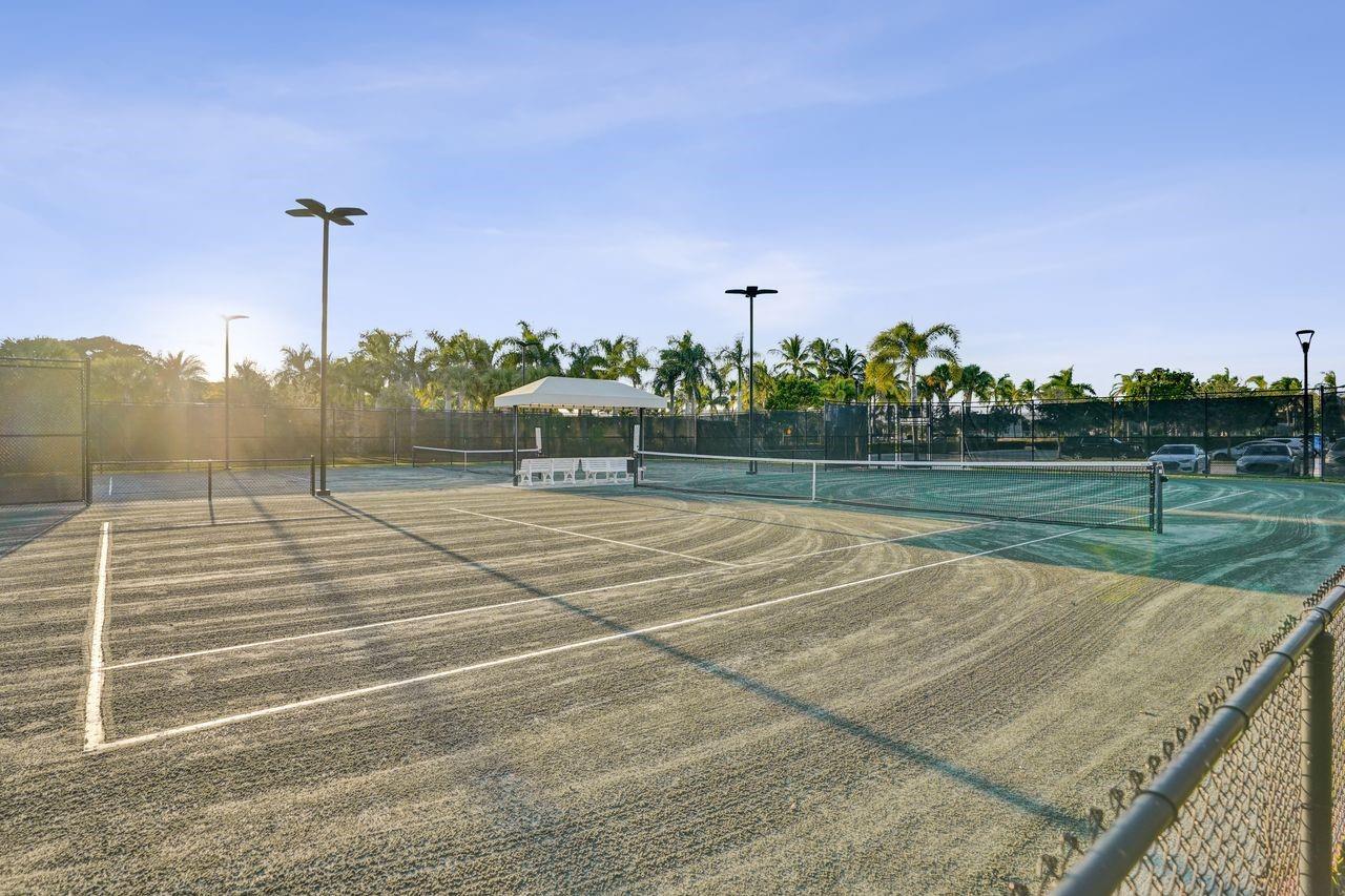 Avalon Trails - Residential