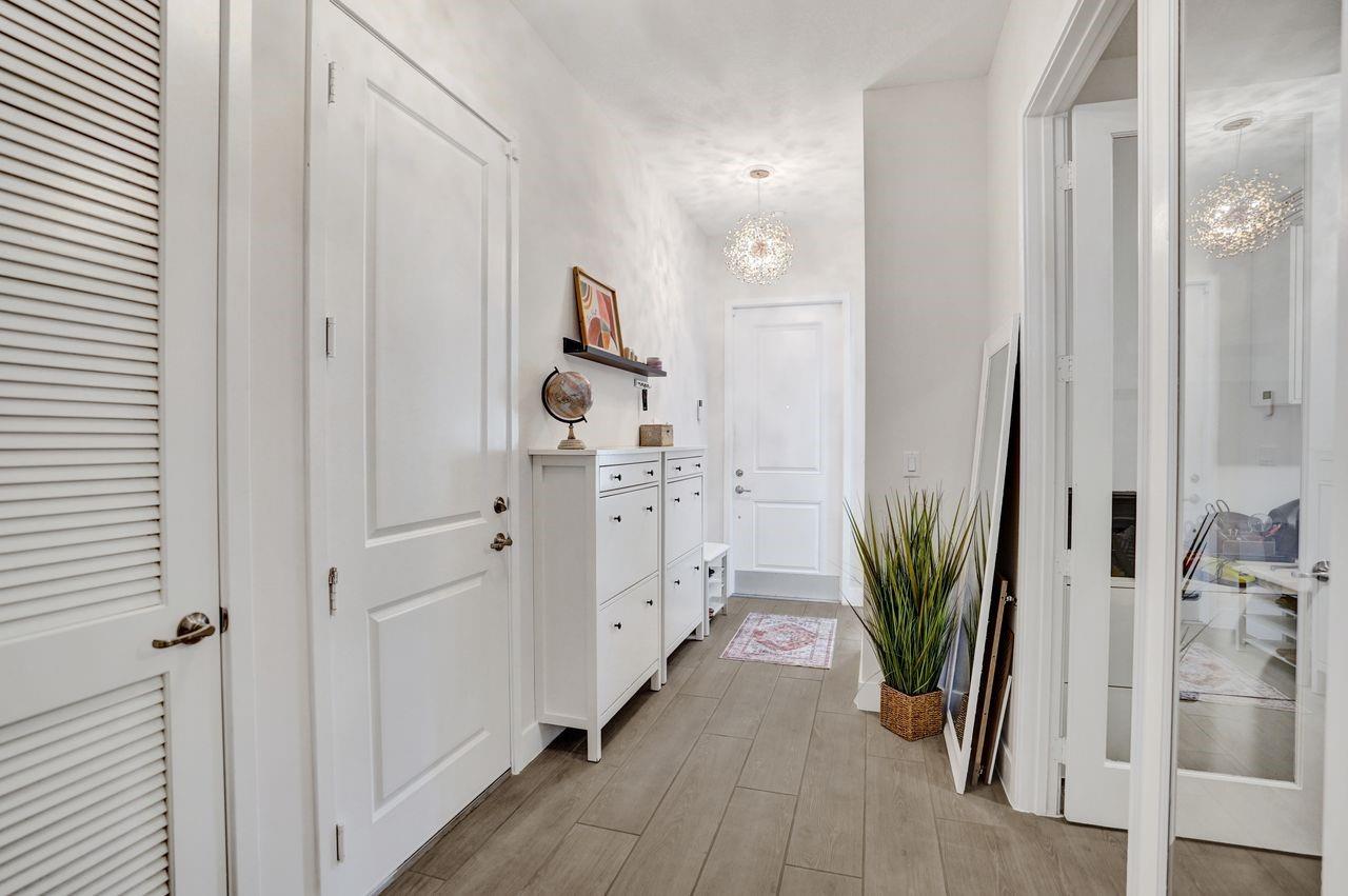 Avalon Trails - Residential