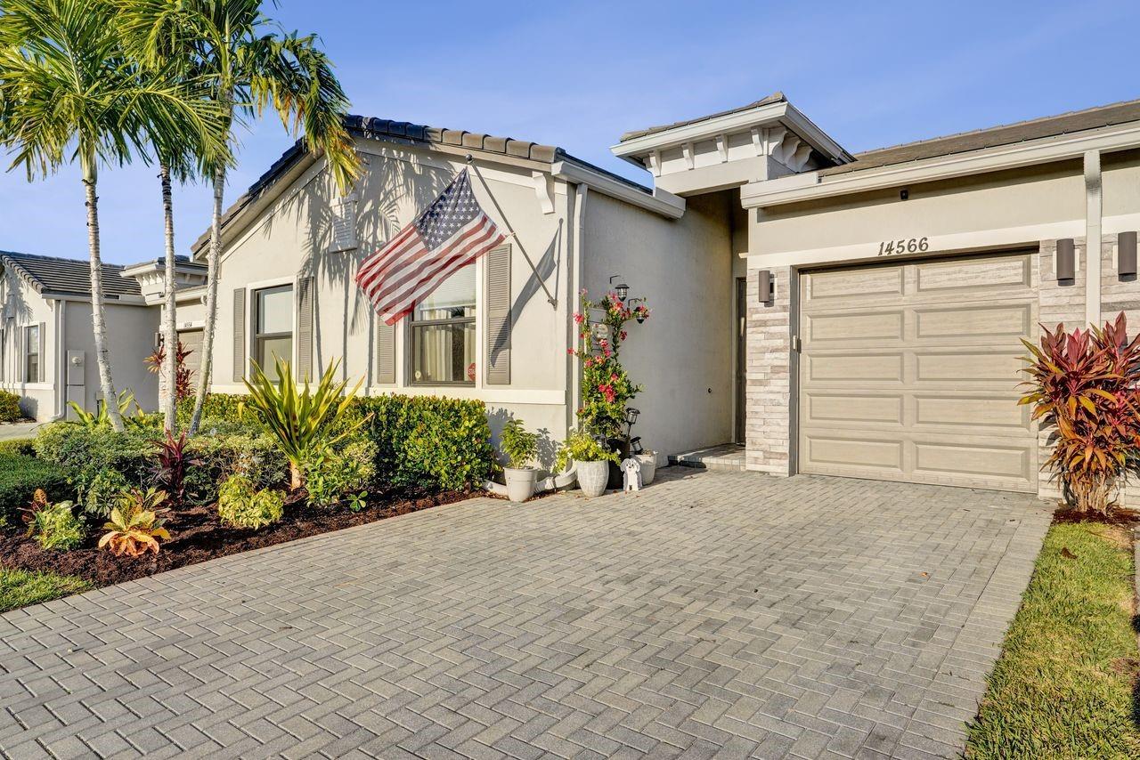 Avalon Trails - Residential