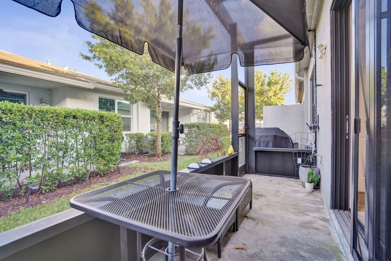 Avalon Trails - Residential