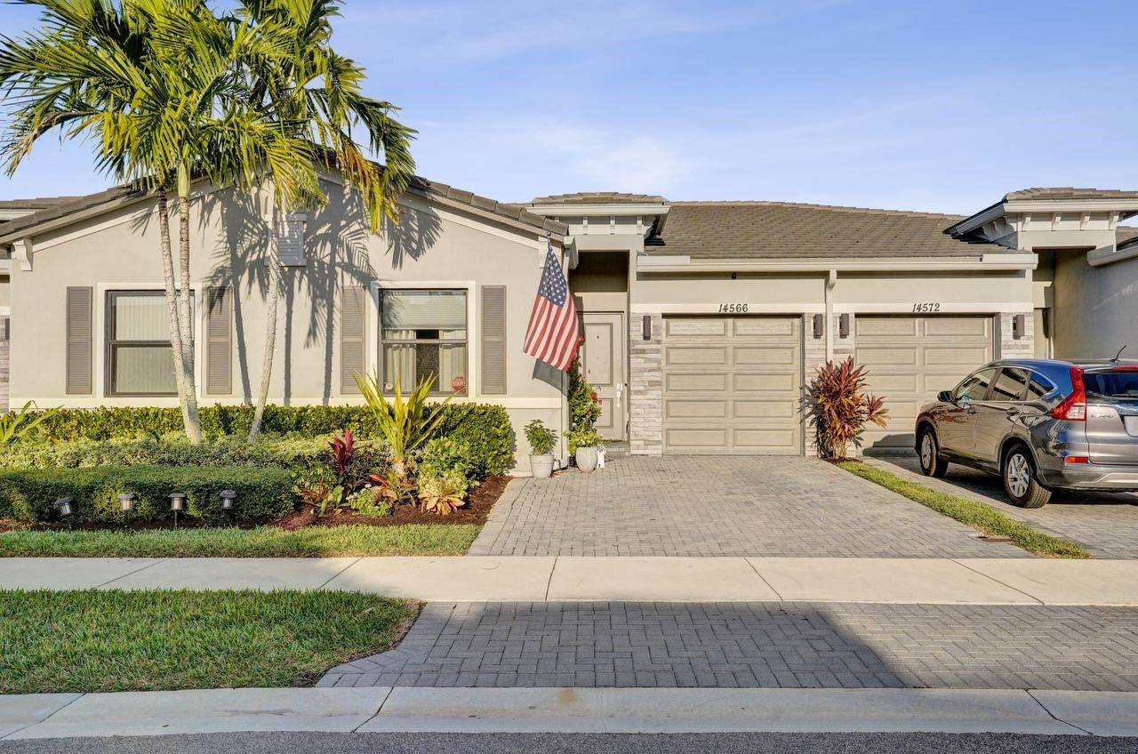 Avalon Trails - Residential