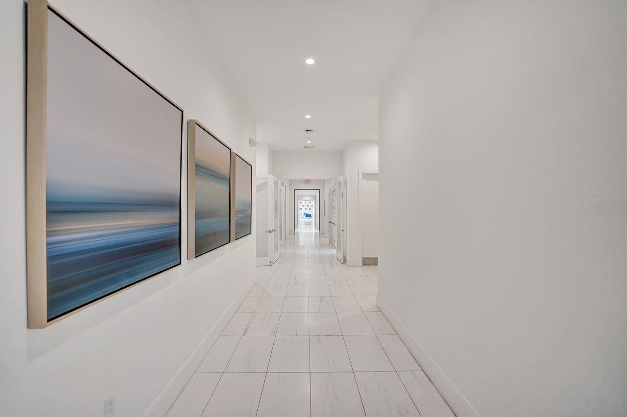 Avalon Trails - Residential