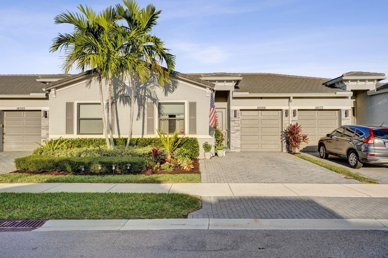 Avalon Trails - Residential