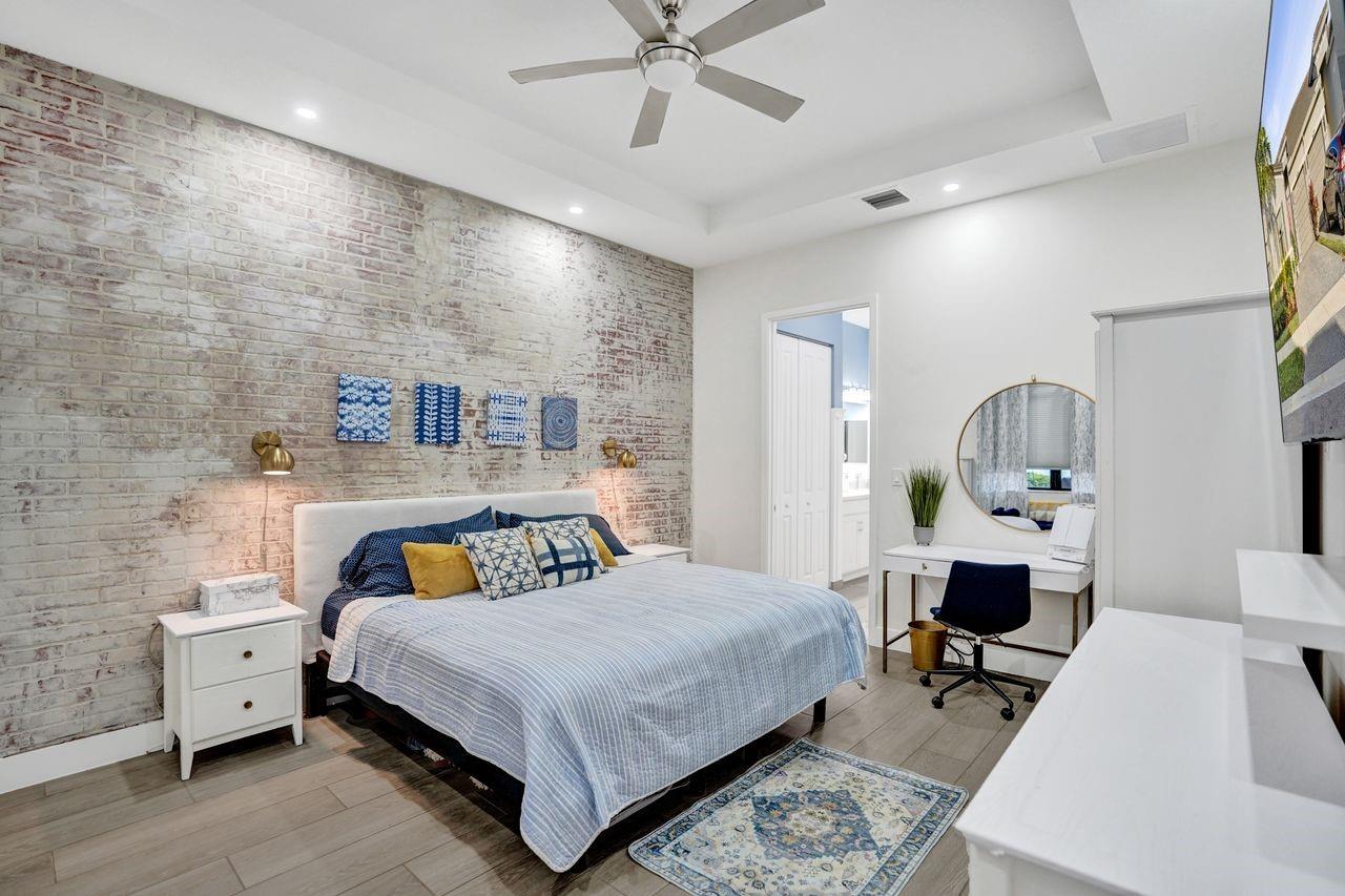 Avalon Trails - Residential