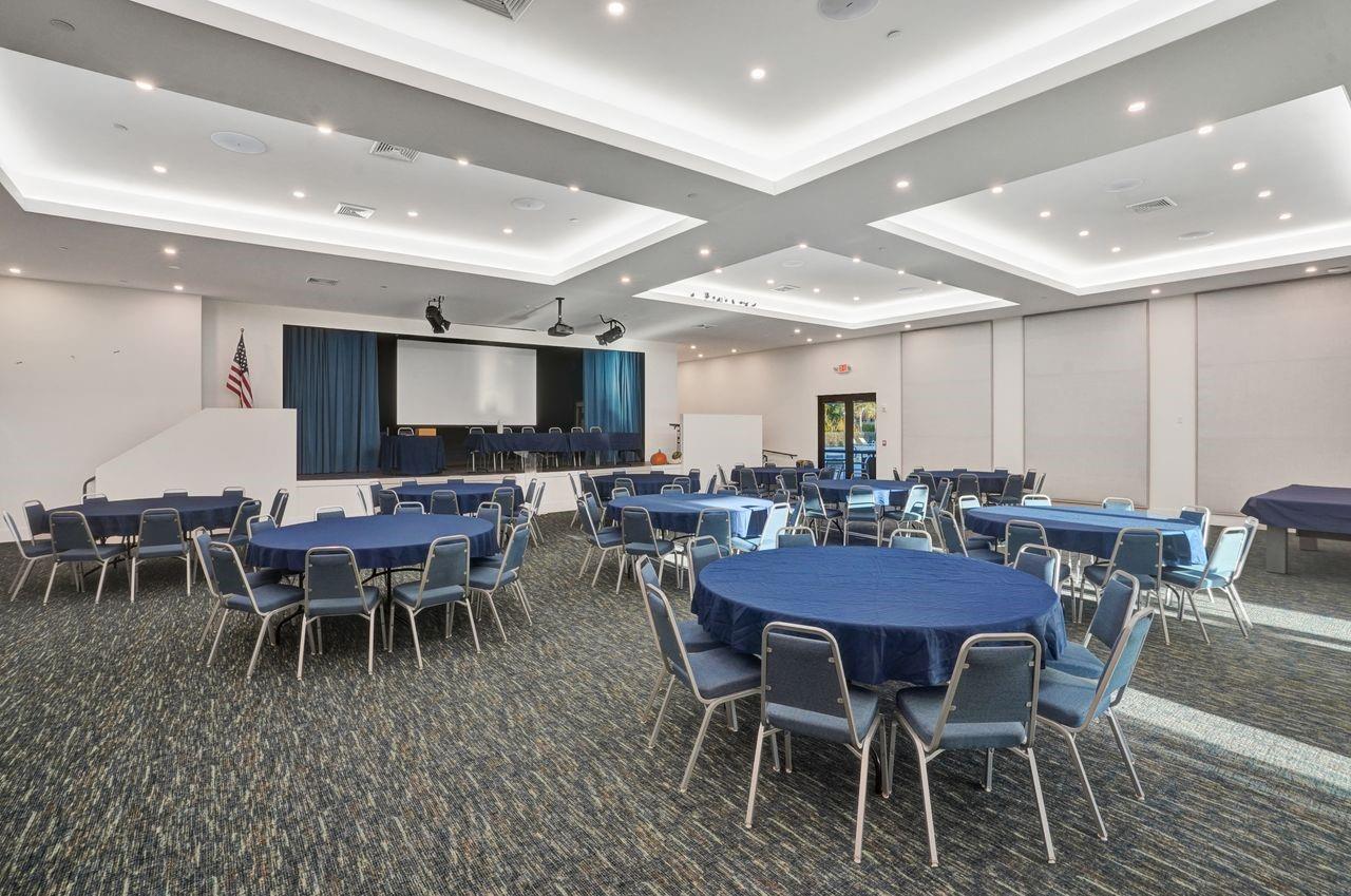 Avalon Trails - Residential