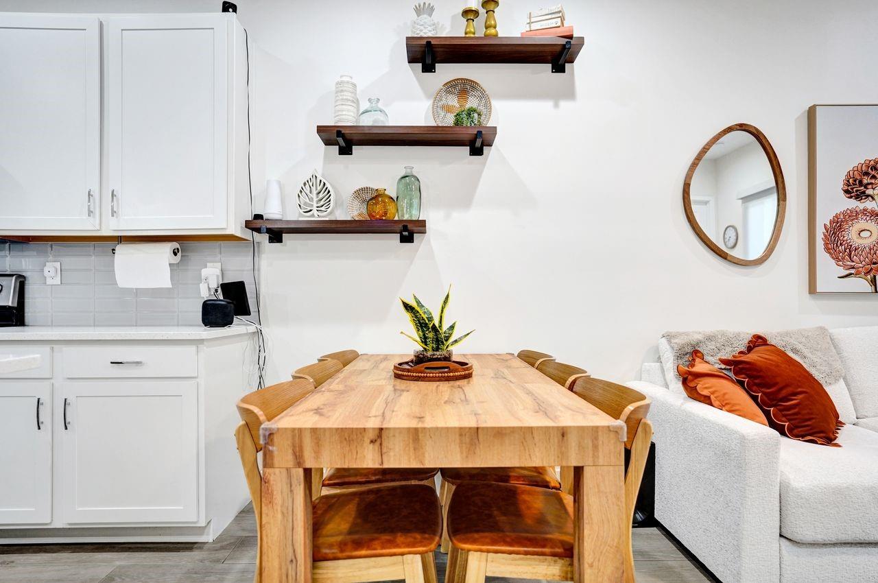 Avalon Trails - Residential