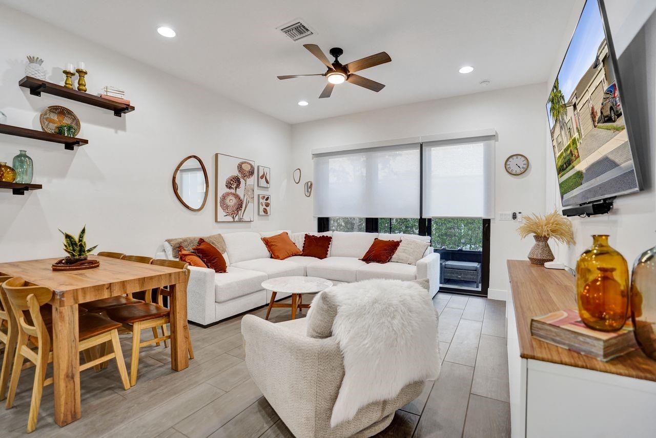 Avalon Trails - Residential