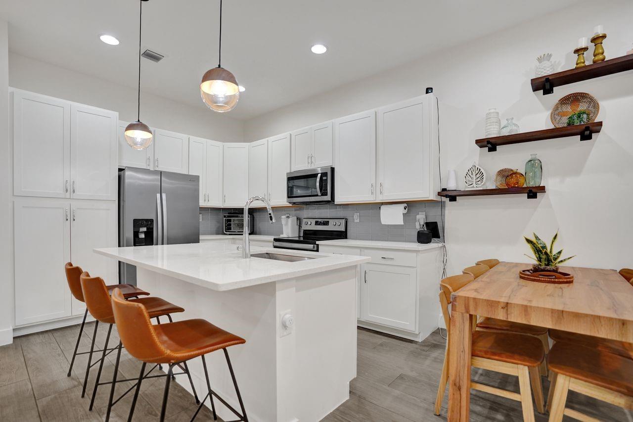 Avalon Trails - Residential