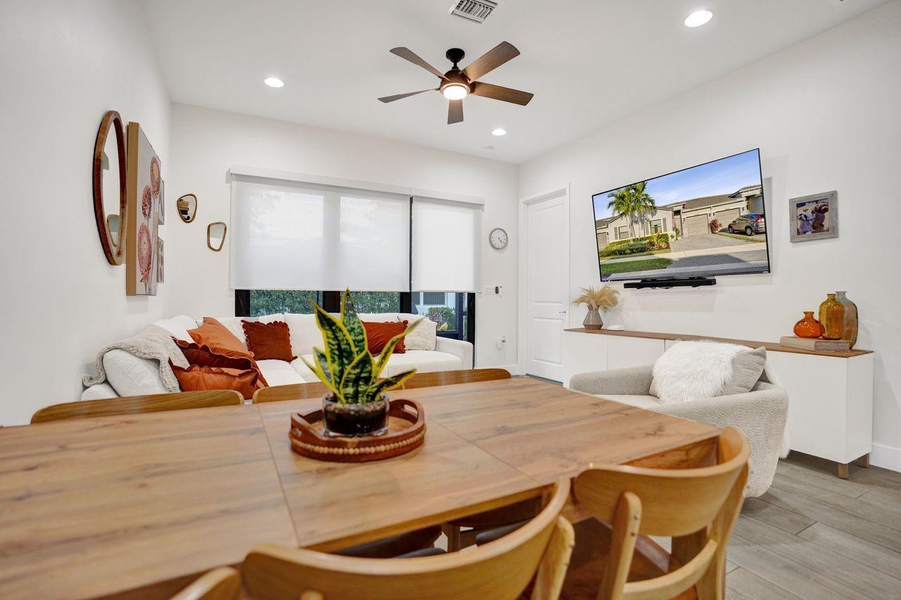 Avalon Trails - Residential