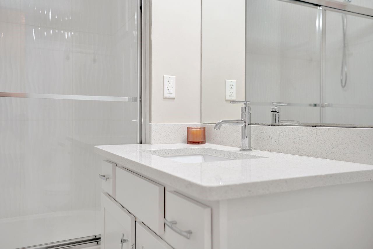 Avalon Trails - Residential