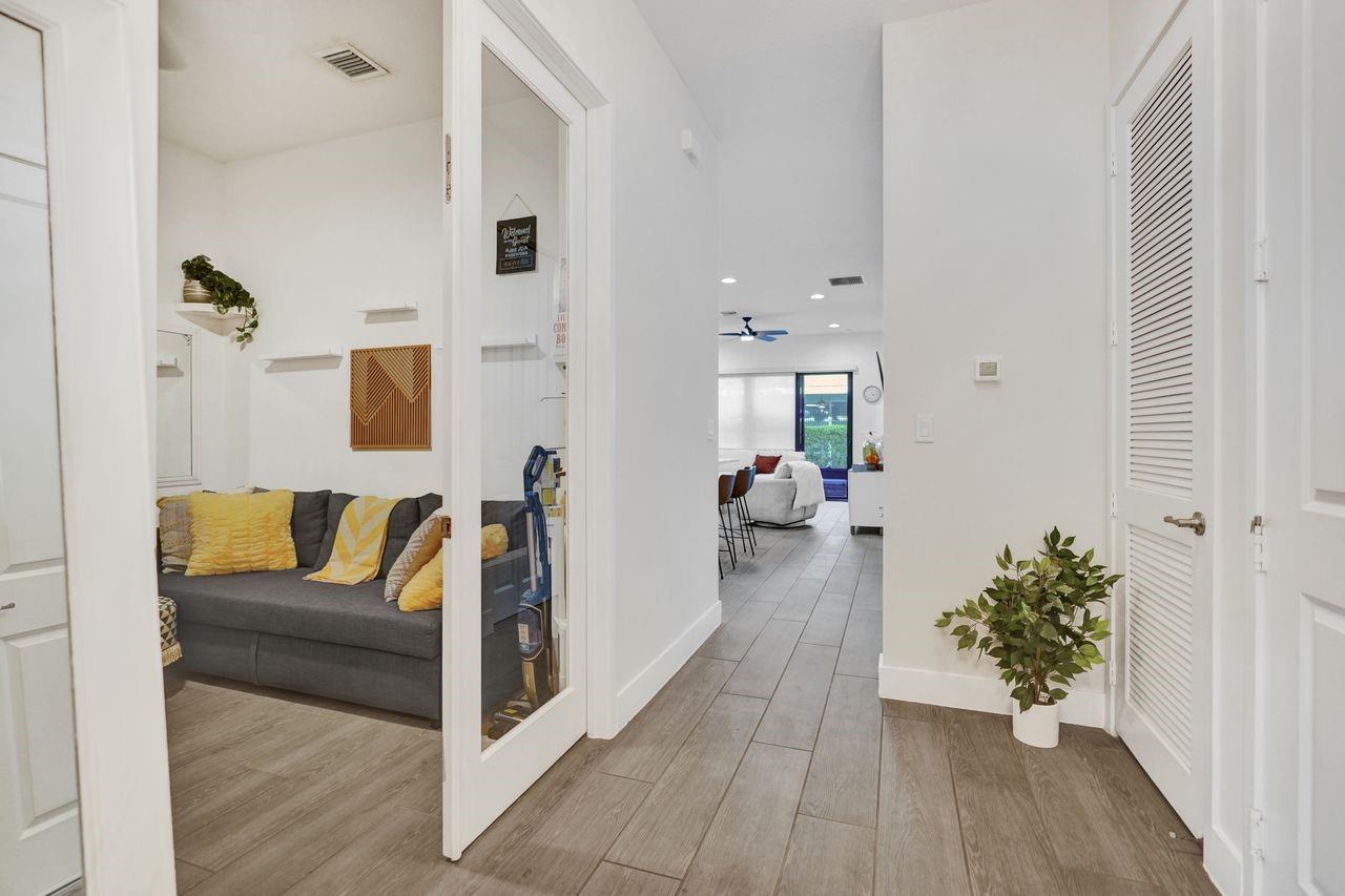 Avalon Trails - Residential