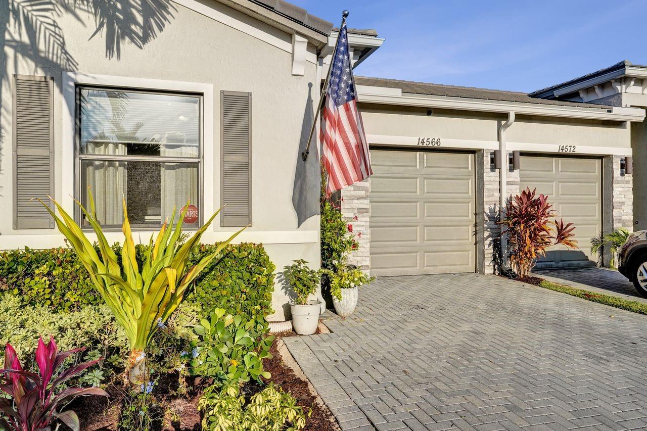 Avalon Trails - Residential