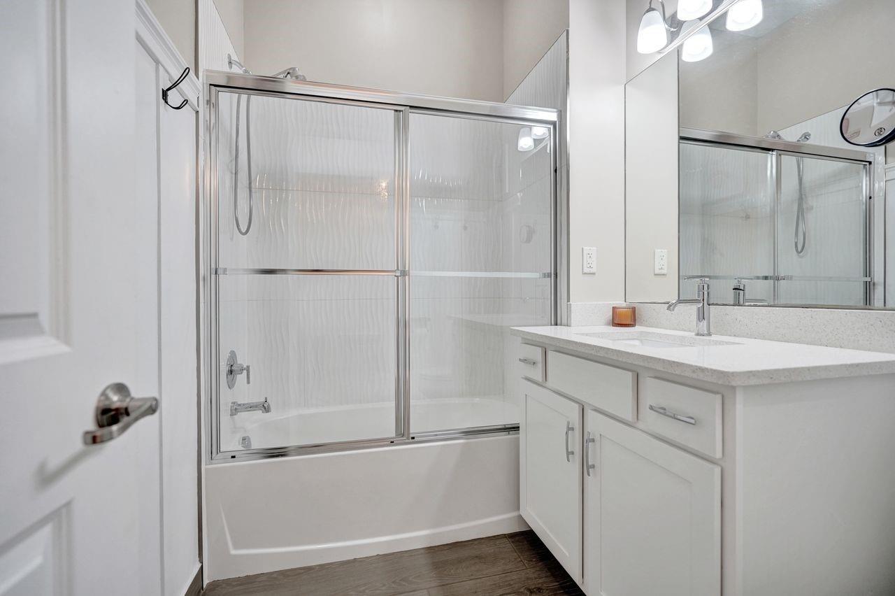 Avalon Trails - Residential