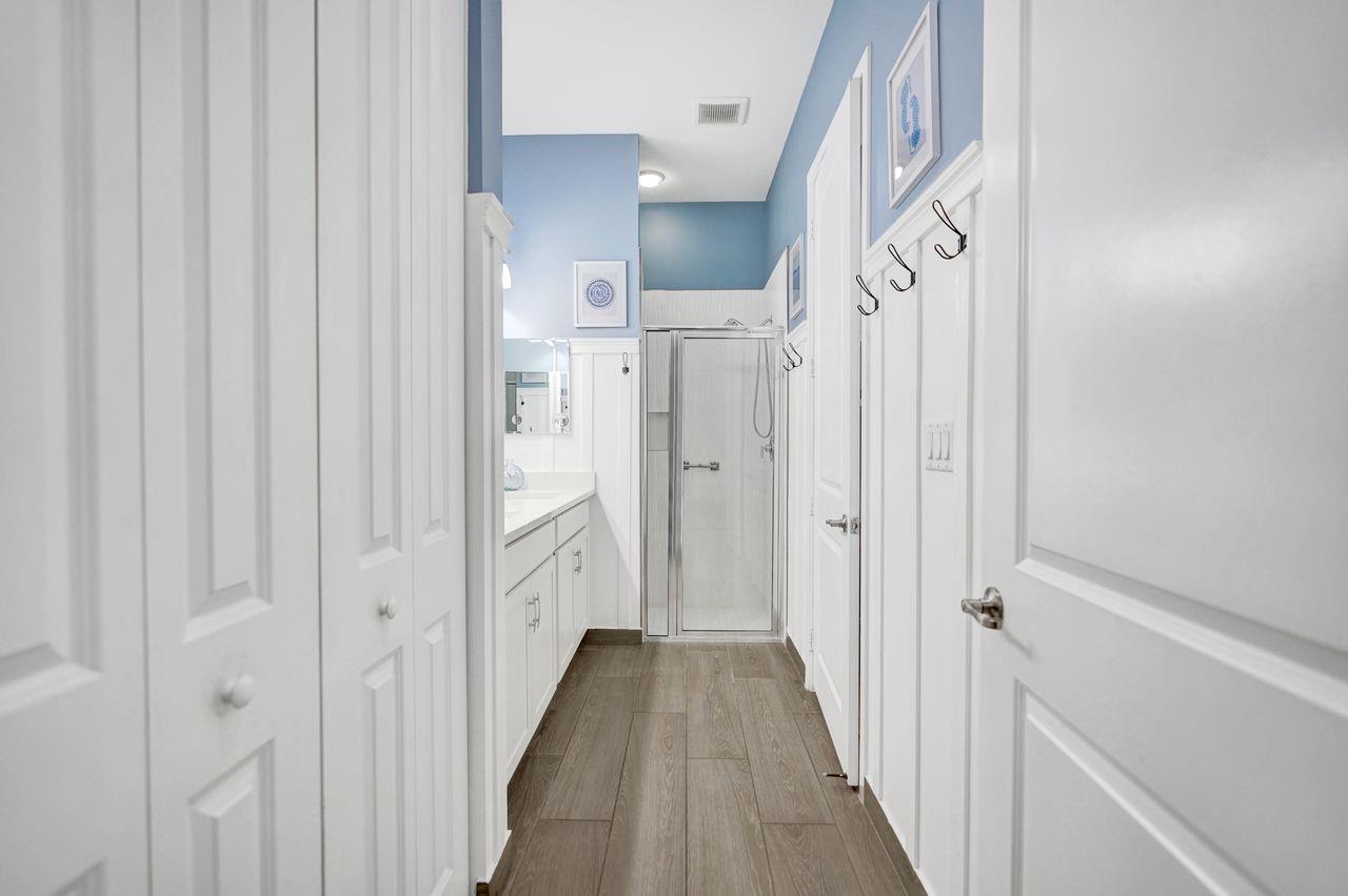 Avalon Trails - Residential