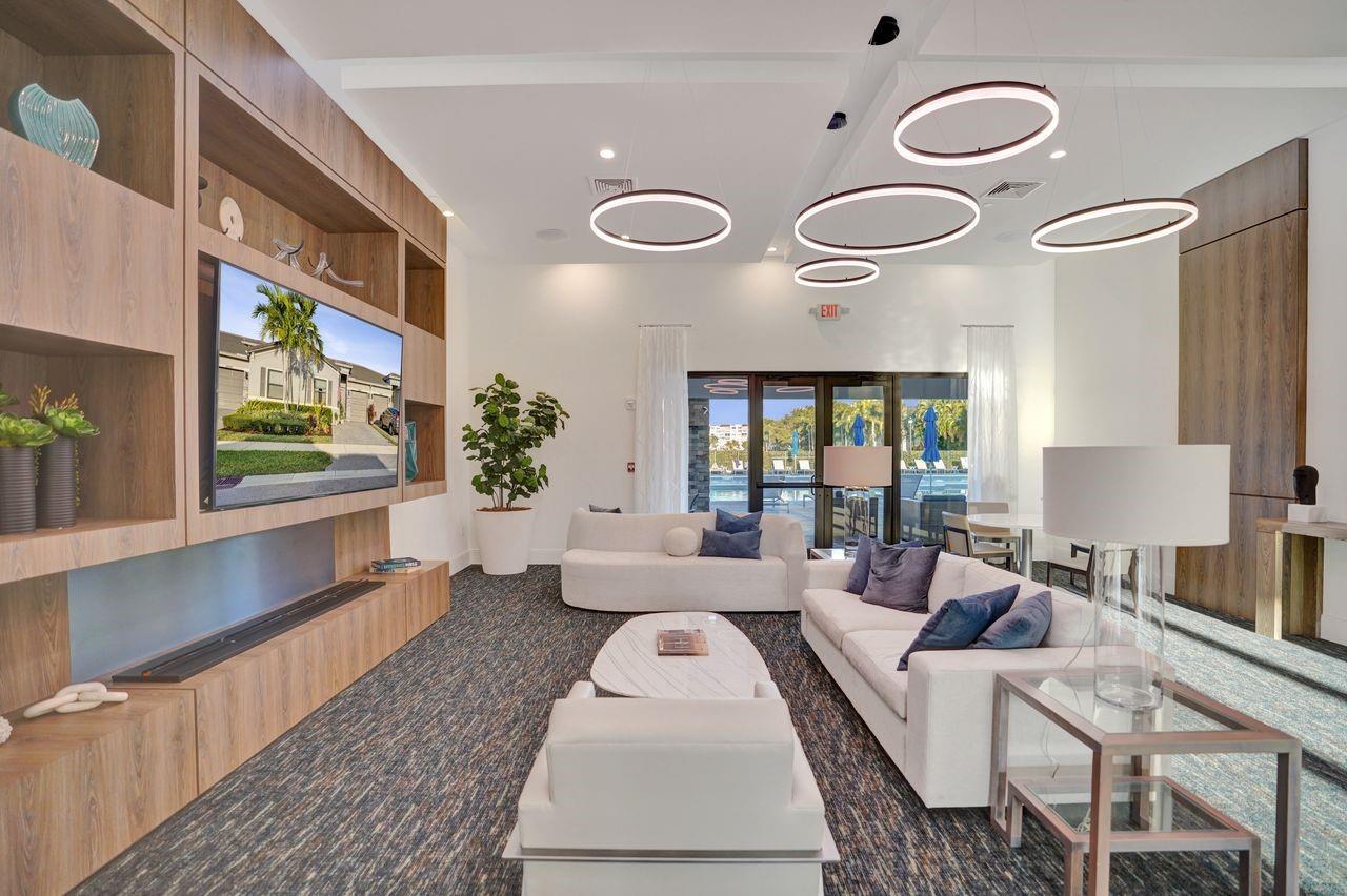 Avalon Trails - Residential