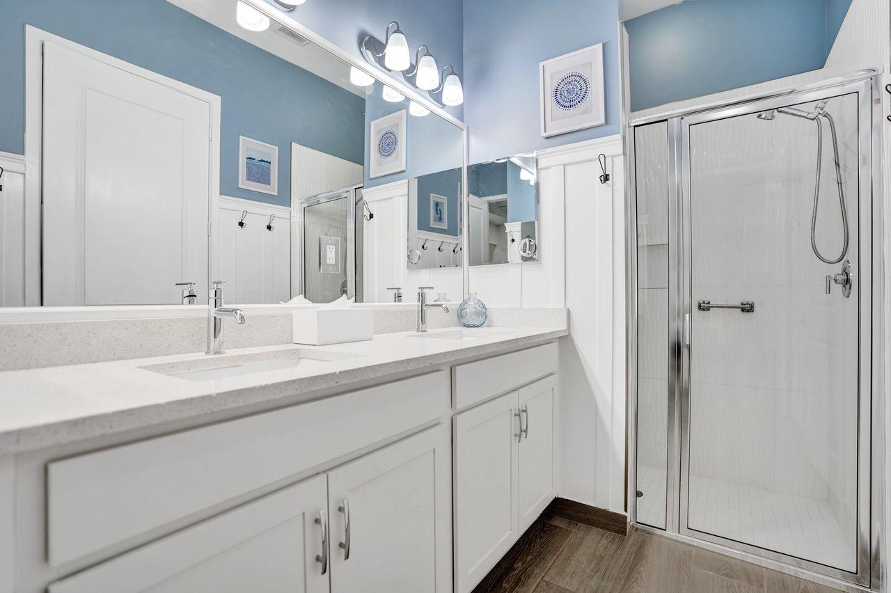 Avalon Trails - Residential