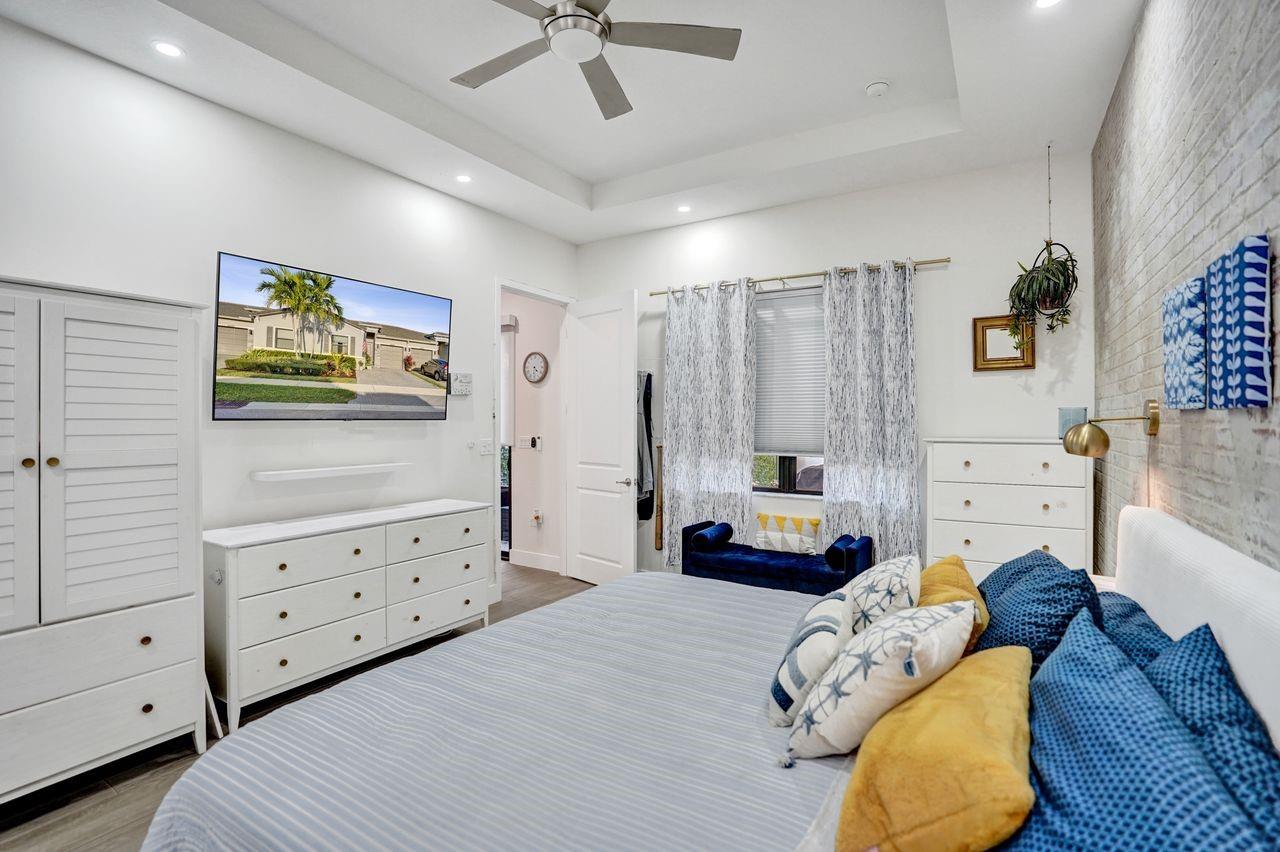 Avalon Trails - Residential