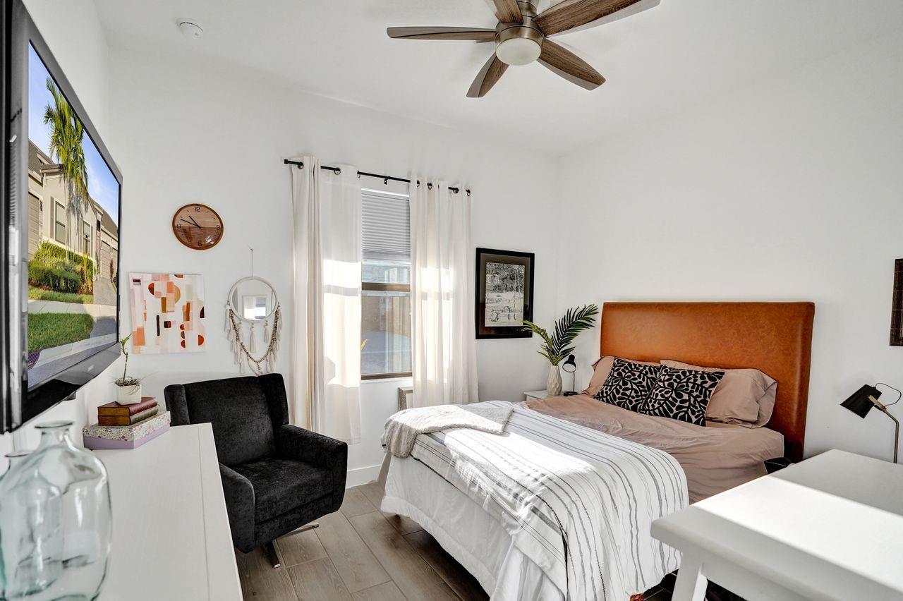 Avalon Trails - Residential