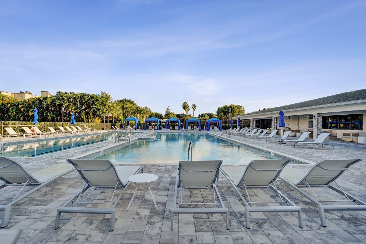 Avalon Trails - Residential