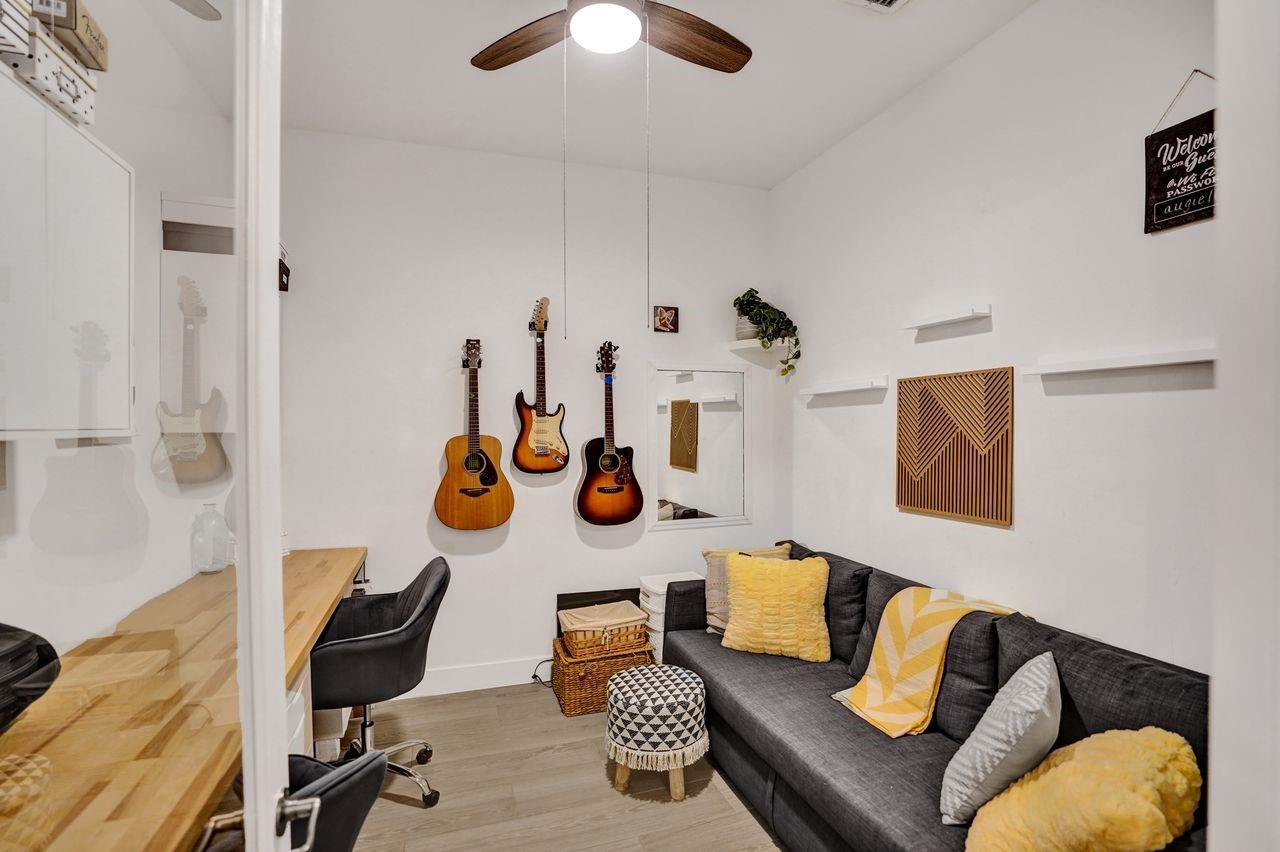 Avalon Trails - Residential