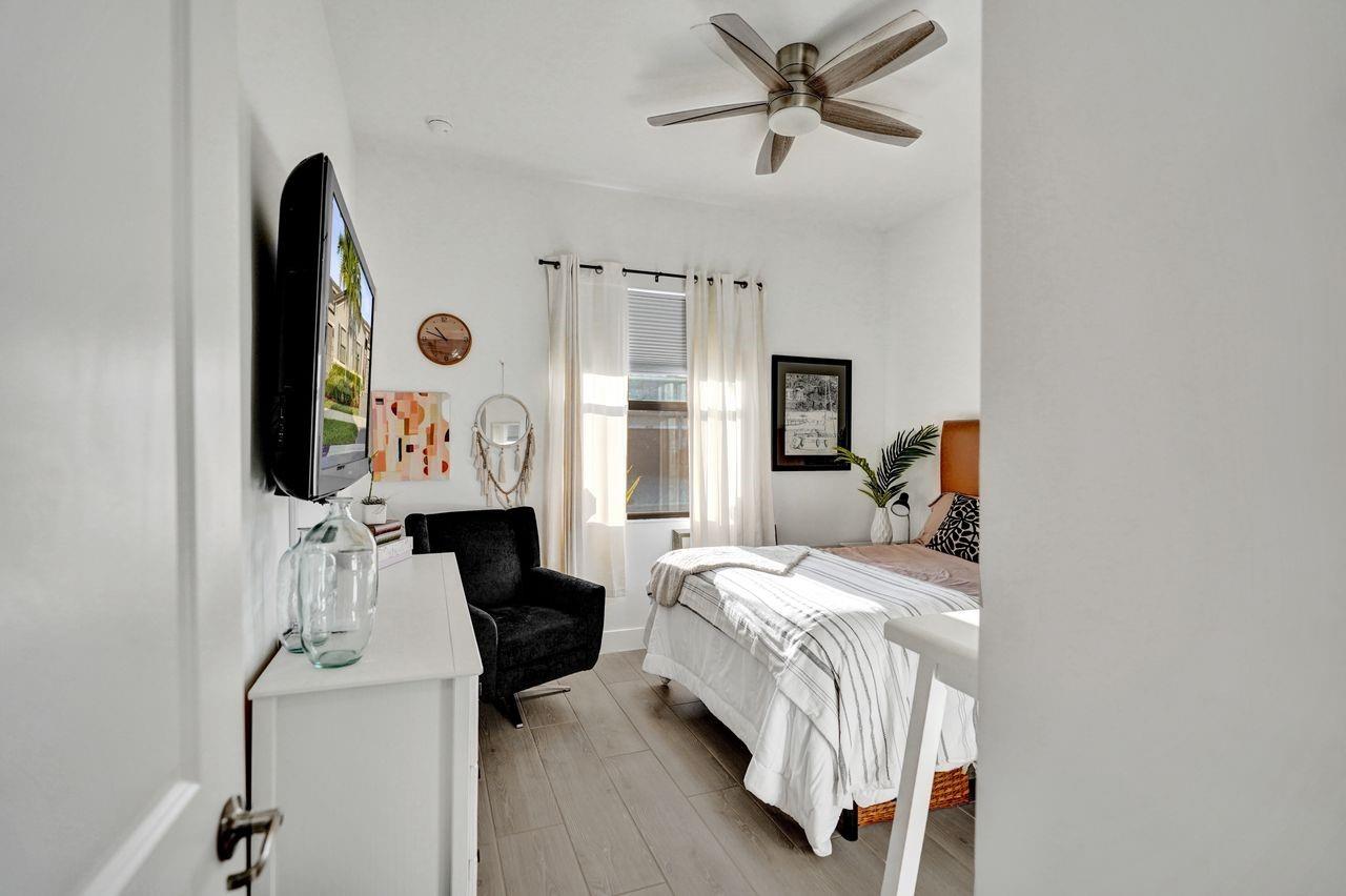 Avalon Trails - Residential