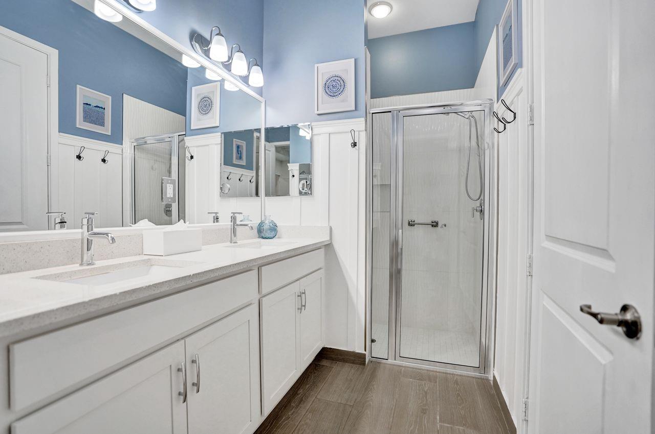 Avalon Trails - Residential