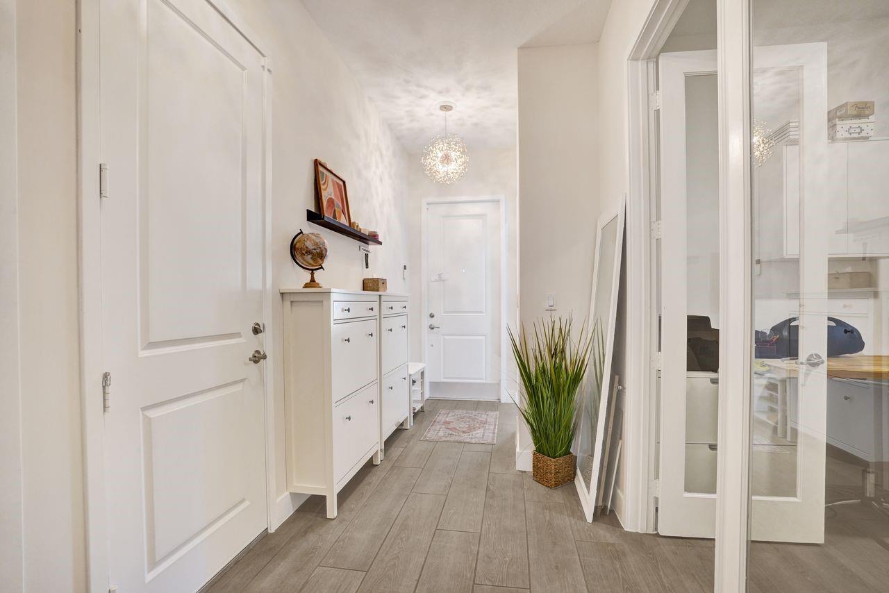 Avalon Trails - Residential