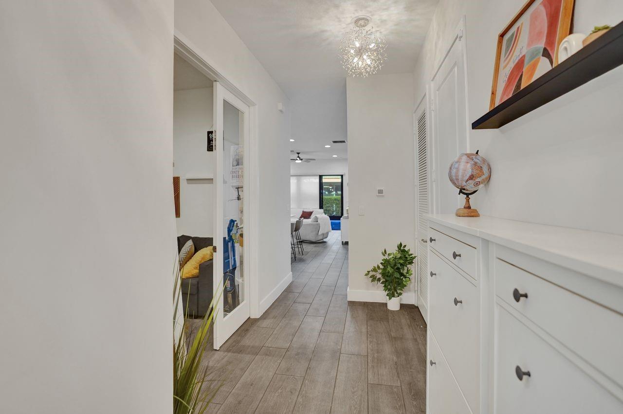 Avalon Trails - Residential