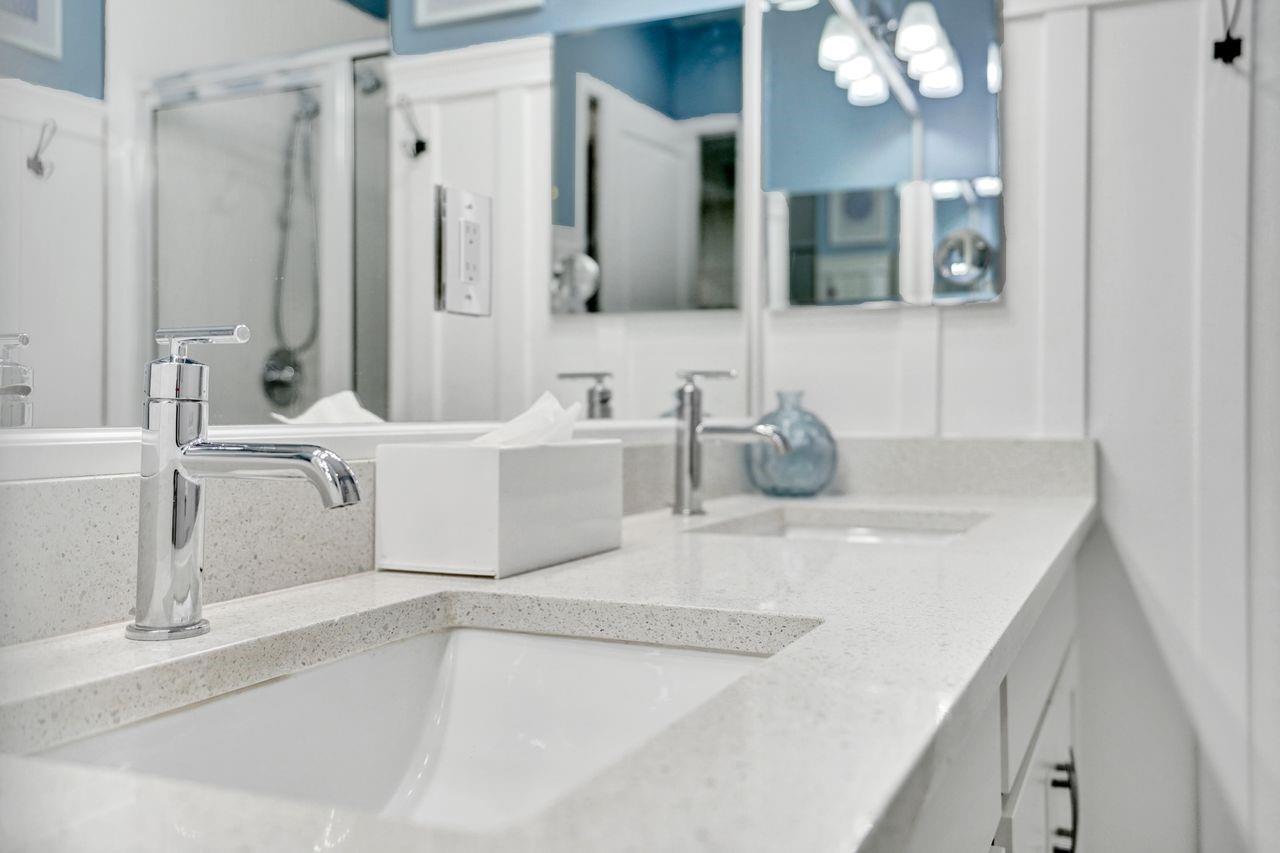 Avalon Trails - Residential