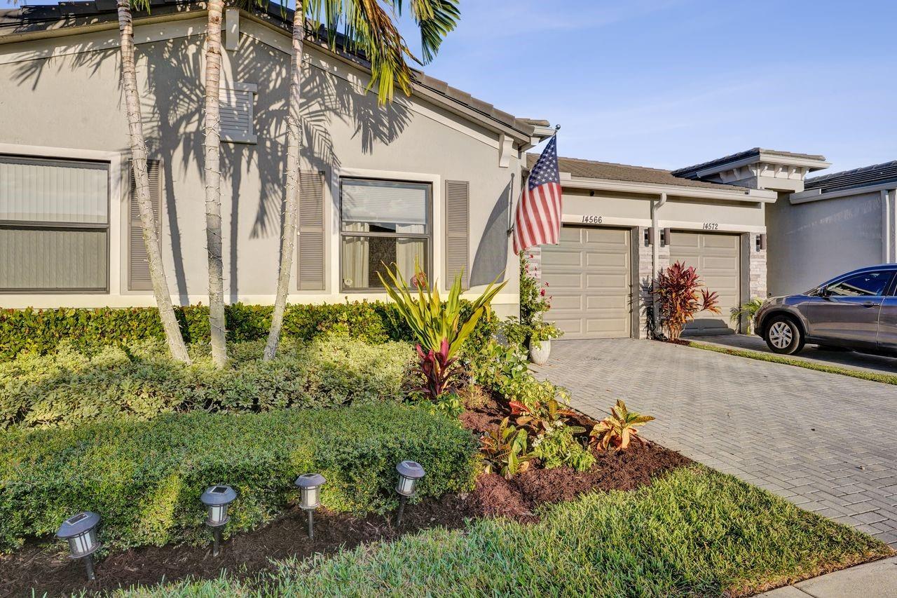 Avalon Trails - Residential