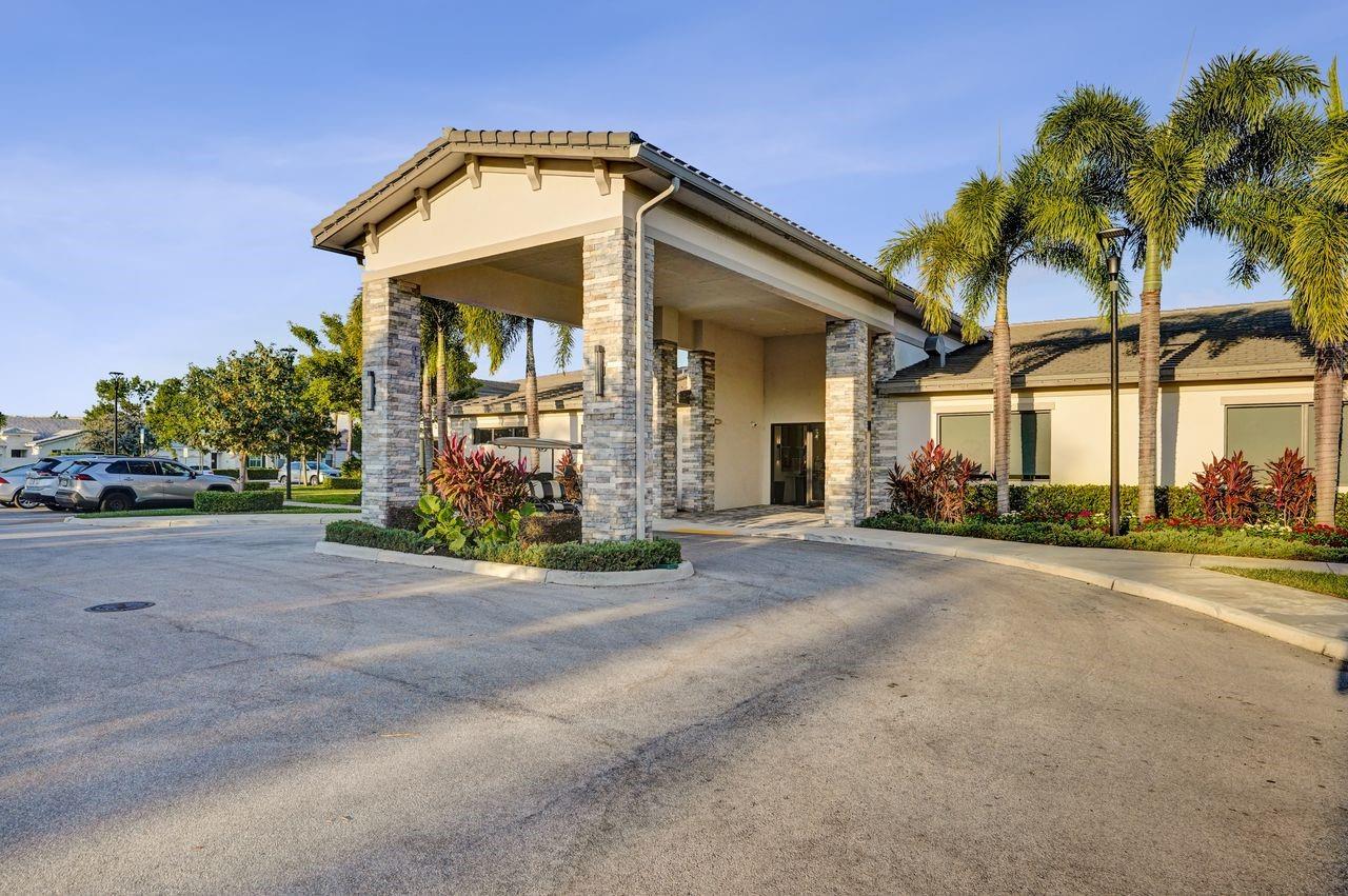 Avalon Trails - Residential