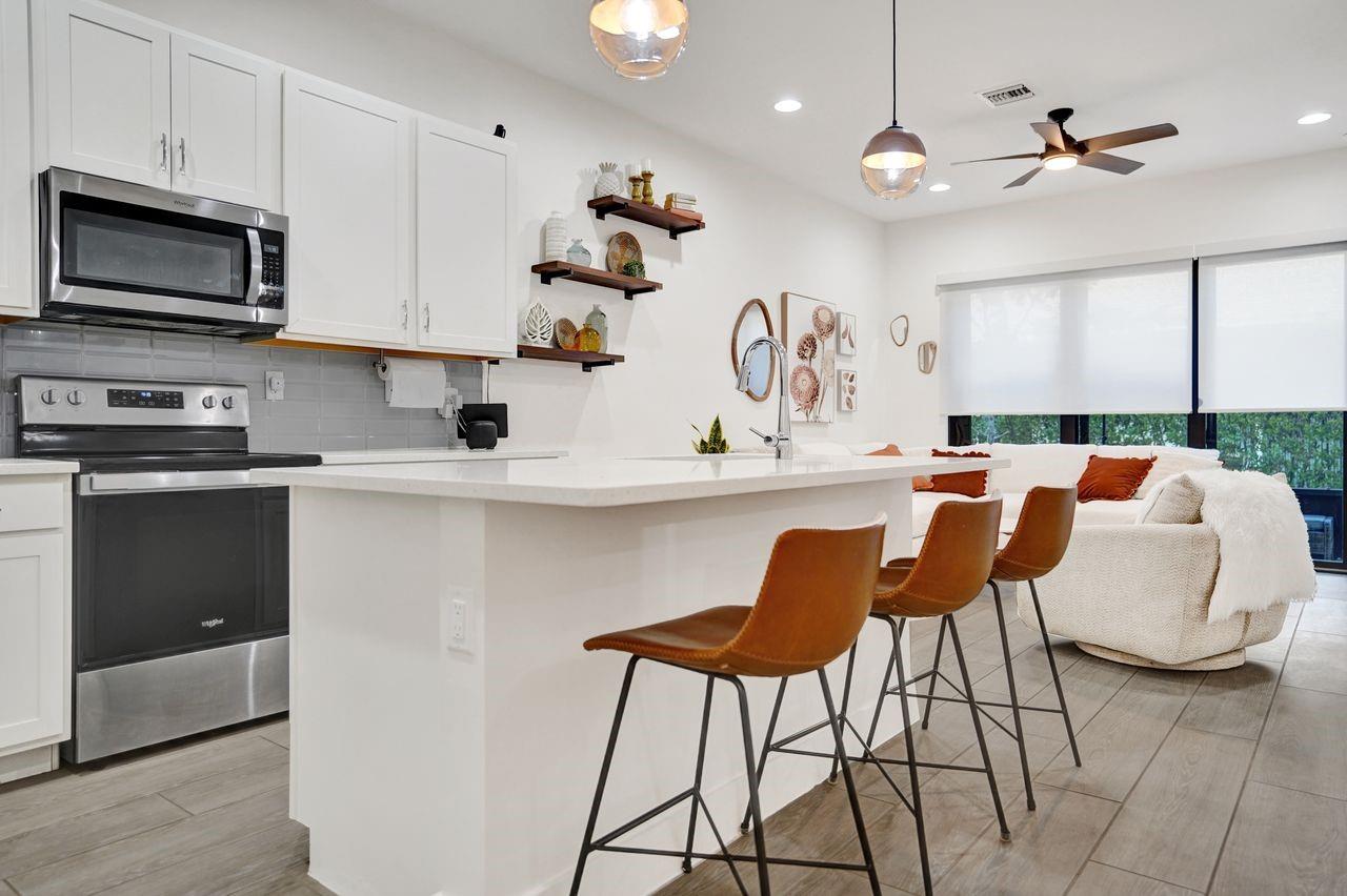 Avalon Trails - Residential