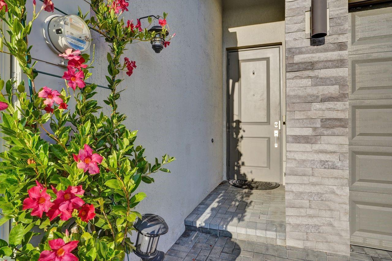 Avalon Trails - Residential