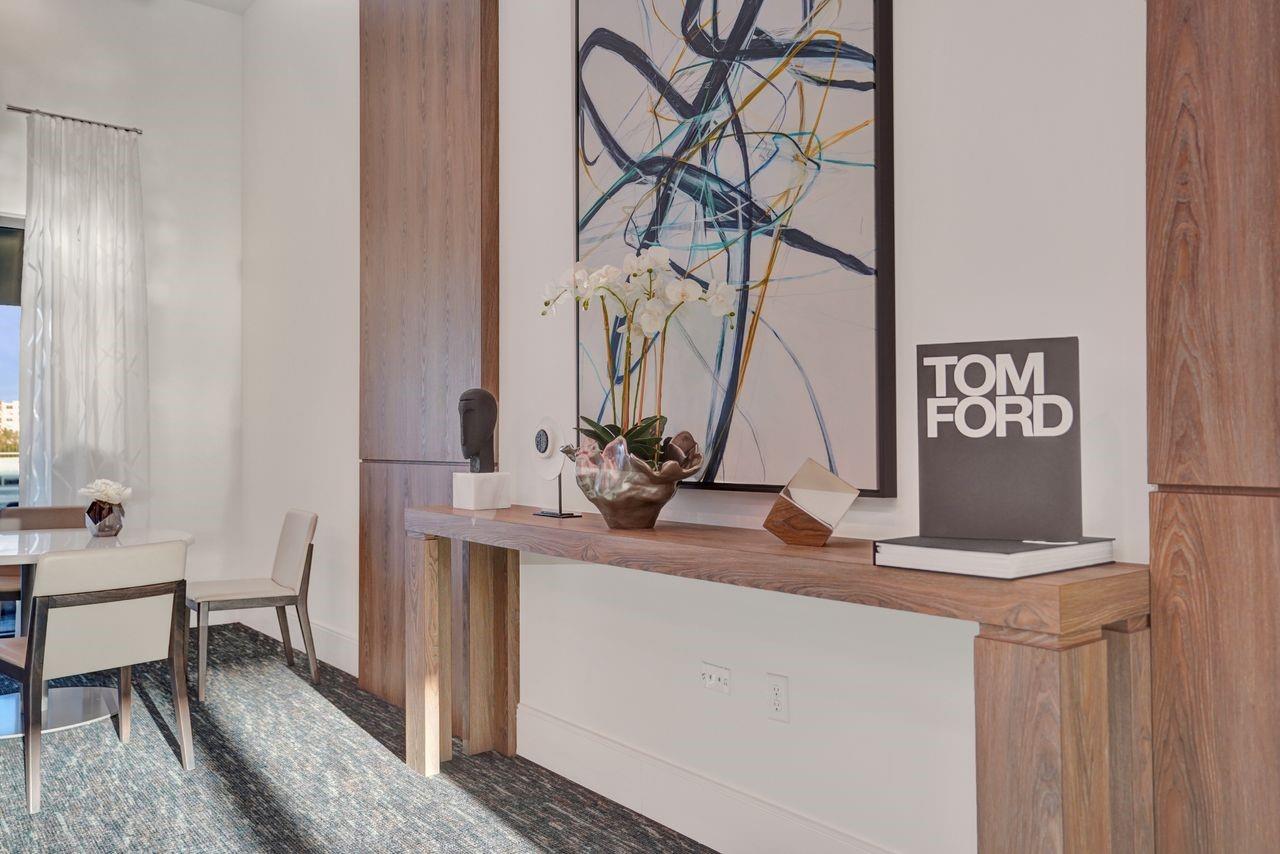 Avalon Trails - Residential