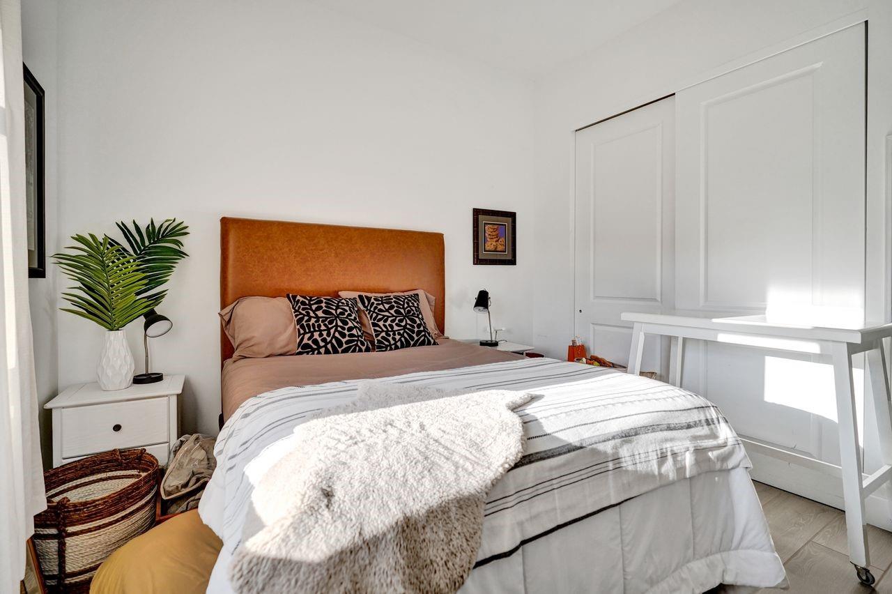 Avalon Trails - Residential