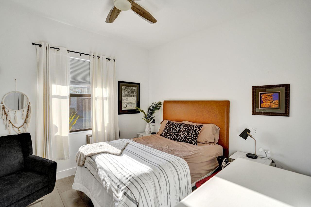 Avalon Trails - Residential