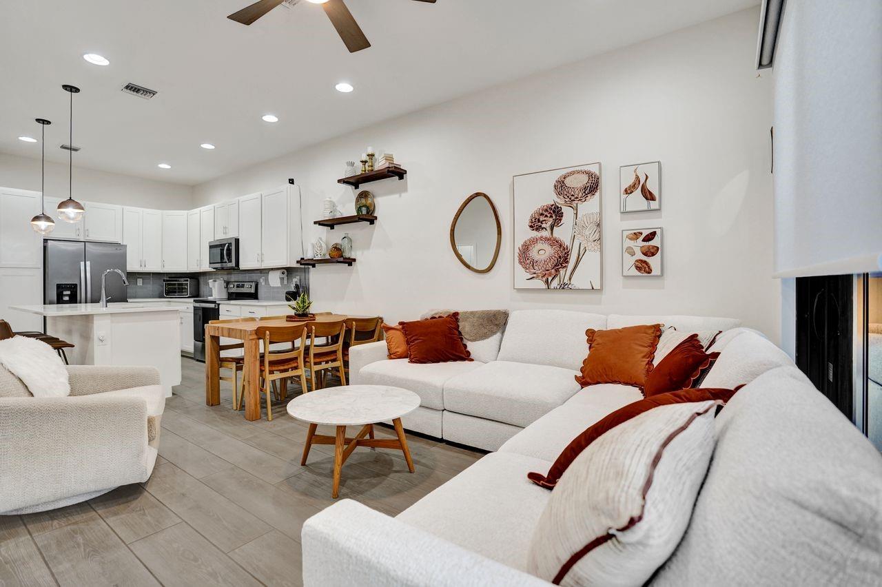 Avalon Trails - Residential