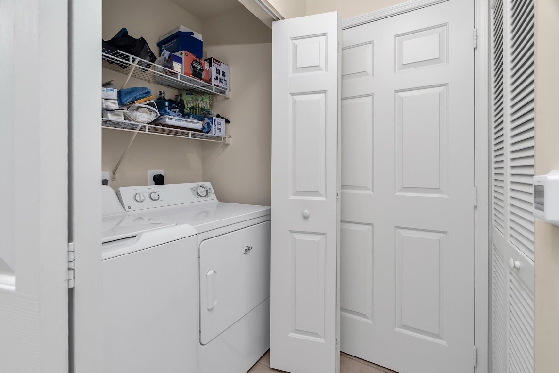 Lauderdale One - Residential