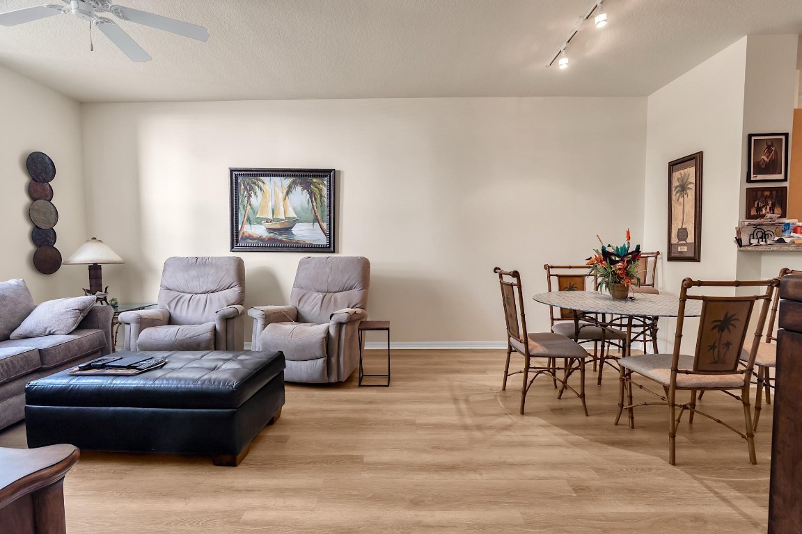 Lauderdale One - Residential