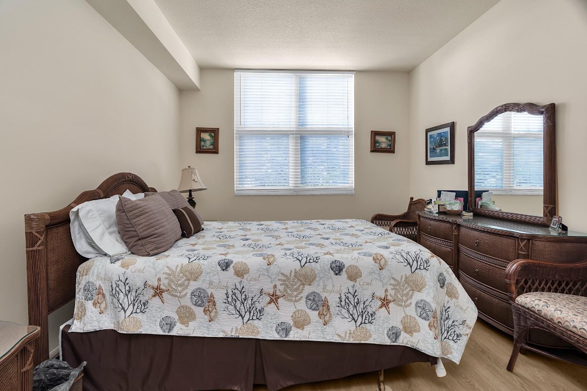 Lauderdale One - Residential