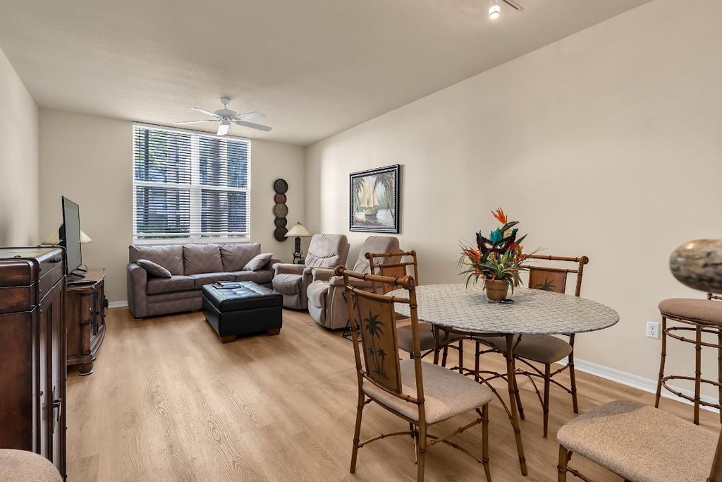 Photo of 2401 NE 65th Street #112, Fort Lauderdale, FL 33308 (MLS # F10544962)